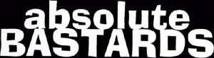 logo Absolute Bastards